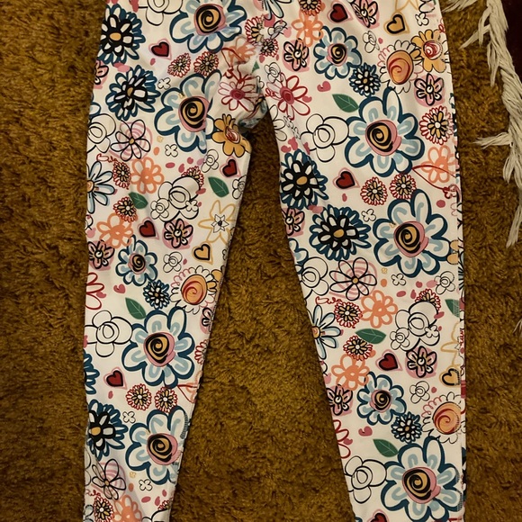 Bula base layer - Picture 1 of 2